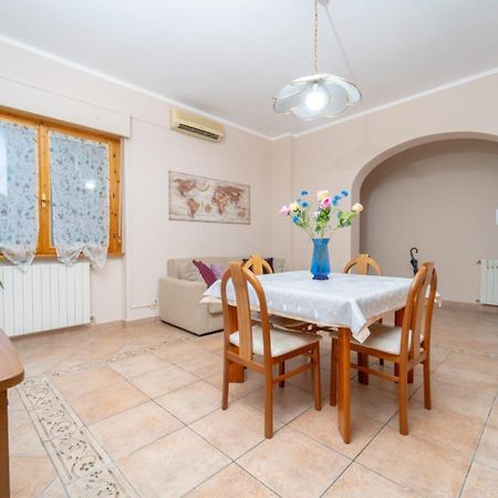 티볼리 La Casa Di Ada 아파트 외부 사진